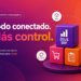 Zeus ERP: optimiza la gestión integral de tu ecommerce
