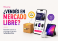 ¿Vendés en Mercado Libre? Descubrí cuándo es el momento de crear tu tienda online