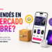 ¿Vendés en Mercado Libre? Descubrí cuándo es el momento de crear tu tienda online