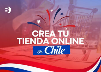 Guía para crear una tienda online en Chile