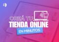 Guía para crear tu tienda online en 2024