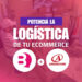 Ecommerce integrado con Andreani logística para tu tienda online