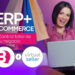 Tienda ecommerce integrada con Virtual Seller ER