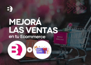 Estrategias infalibles para tu tienda online