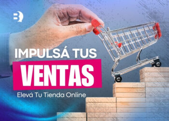 Estrategias de promoción efectivas para e-commerce en 2024