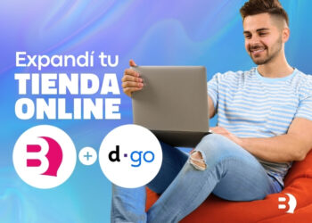 Expande tu tienda con 100 métodos de pago globales