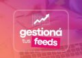 Guía sobre gestión de feeds de productos en e-commerce