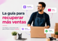 ¿Tu Ecommerce Pierde Ventas? Aprende a Recuperar Usuarios y Oportunidades de Venta