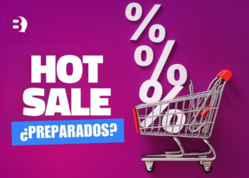 Consejos para aprovechar el Hot Sale 2024
