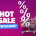 Consejos para aprovechar el Hot Sale 2024