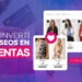 Beneficios de las listas de deseos en tu tienda online