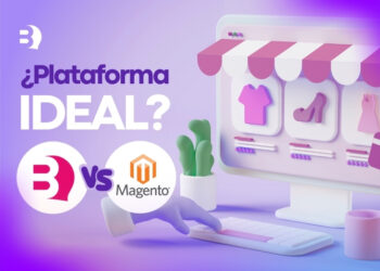 Magento vs Billowshop cuál es la mejor plataforma para tu eCommerce