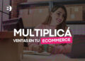Cómo maximizar el éxito de tu tienda online