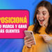 Guía para mejorar el posicionamiento de tu marca online