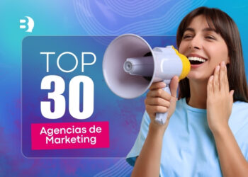 Las 30 mejores agencias de marketing digital de Sudamérica en 2024