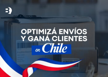 Las mejores opciones de envío para tu tienda online