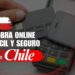 Las Mejores Pasarelas de Pago para tu Negocio en Chile