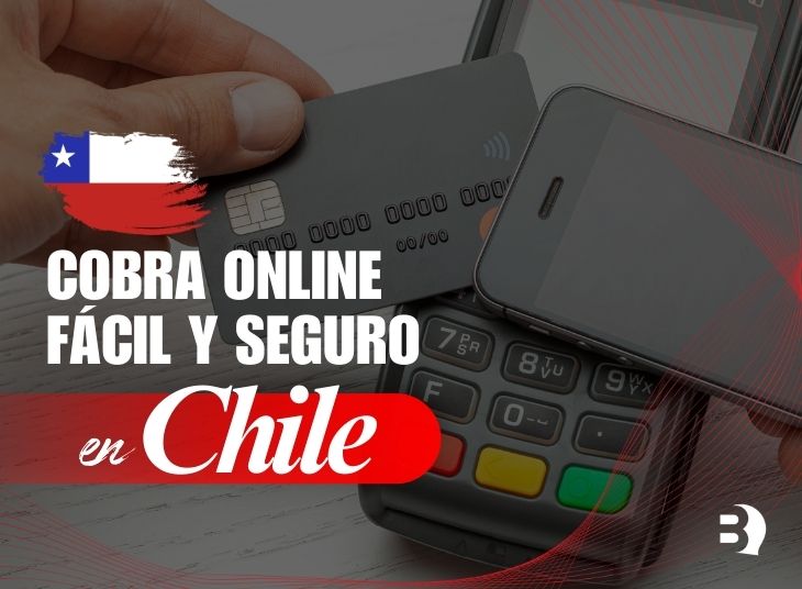 Las Mejores Pasarelas de Pago para tu Negocio en Chile