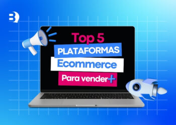 Mejores plataformas de ecommerce para tu negocio en 2024
