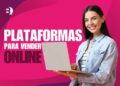 Las mejores plataformas de ecommerce para crear tu tienda online en 2024