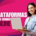 Las mejores plataformas de ecommerce para crear tu tienda online en 2024