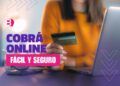 Las 7 mejores plataformas de pago para potenciar tu negocio online