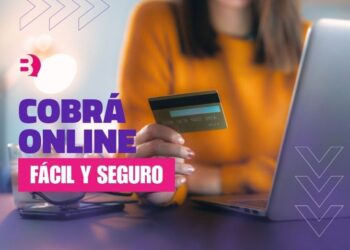 Las 7 mejores plataformas de pago para potenciar tu negocio online