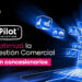 Pilot CRM: optimiza la gestión comercial en concesionarios