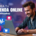 Haz crecer tu negocio: los beneficios de crear tu propia tienda online