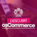 Qué es osCommerce y cómo funciona