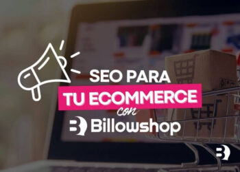 Estrategias de SEO para eCommerce que optimizan tu tienda online
