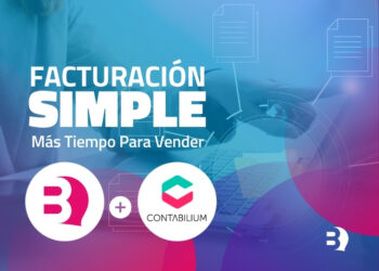 Tienda ecommerce integrado con Contabilium para una gestión más simple