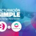 Tienda ecommerce integrado con Contabilium para una gestión más simple