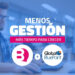Tienda ecommerce integrado con GlobalBluePoint ERP para optimizar la gestión