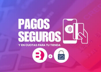 Tienda ecommerce integrado con SPS Decidir y Ahora 12