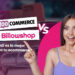 Comparativa WooCommerce vs Billowshop para elegir la mejor plataforma de e-commerce