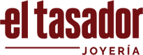 El Tasador con tienda online en Billowshop