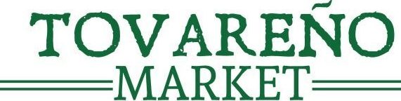 Tienda online El Tovareno con Billowshop