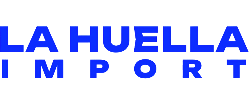 La Huella Import con tienda online en Billowshop