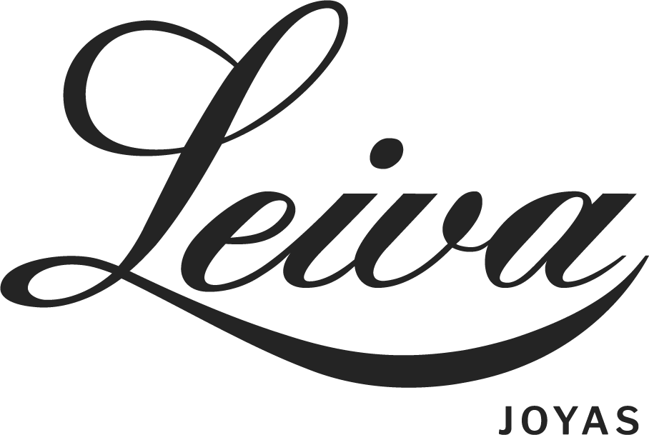 Tienda online Leiva Joyas con Billowshop