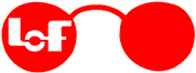 Tienda online LOF con Billowshop