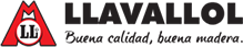 Maderera Llavallol con tienda online en Billowshop