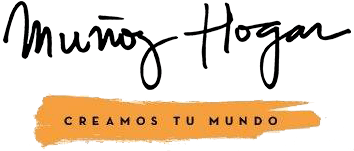 Muñoz Hogar Tienda Mayorista y Minorista
