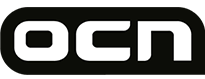 OCN Argentina con tienda online en Billowshop