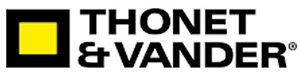 Tienda online Thonet-Vander con Billowshop