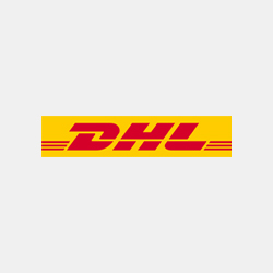 DHL envíos