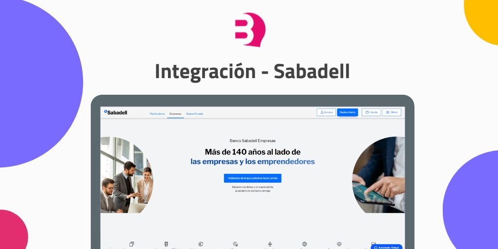 Sabadell
