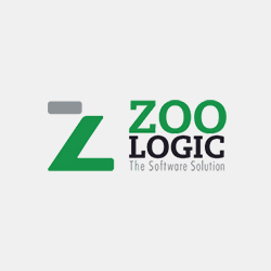 Zoo Logic Dragonfish