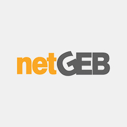 NetGeb