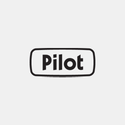 Pilot CRM
